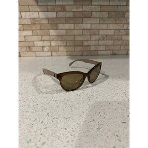 Tous Women’s Sunglasses